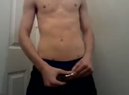 teenboy shoots